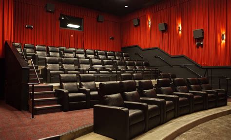 Yelm theater - Enjoy a private showing at Yelm Cinemas that includes a discount on their refilliable popcorn and drink combo! Photo courtesy: Yelm Cinemas. For a $200 fee, groups can rent an auditorium for up to ...